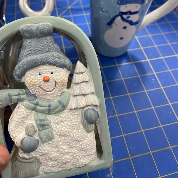 Let it Snow (Bundle) - Picture 4 of 6